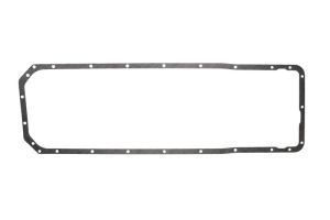 Uszczelka miski olejowej EL767540