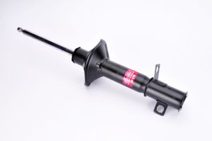 Amortyzator KYB333247
