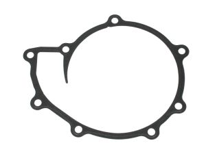 Uszczelka pompy cieczy chłodzącej 71-36711-00