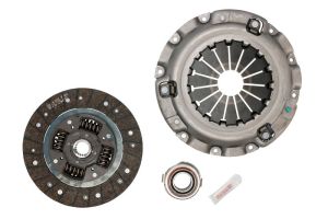 Zestaw sprzęgła F18053NX