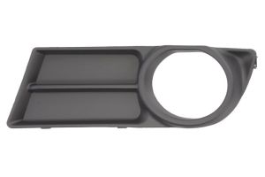 Wlot powietrza w zderzaku 6502-07-8117997P