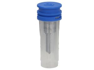 Wtryskiwacz DEL6801104