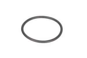 Części i akcesoria do podnośników EVERTZL207101005