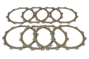 Tarcza sprzęgła MCC109-8