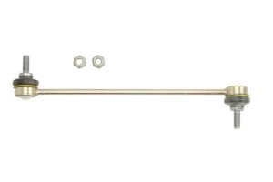 Łącznik/wspornik stabilizatora JTS550