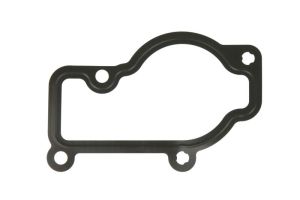 Uszczelka termostatu EL184981