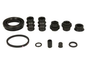 Zestaw naprawczy zacisku hamulcowego D4-3257