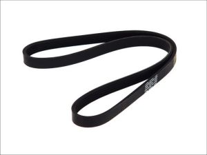 Pasek wieloklinowy 6.31501