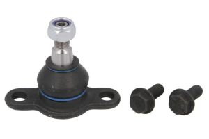 Sworzeń wahacza RH03-0017