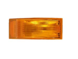 Lampa kierunkowskazu CL-VO004