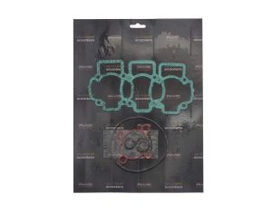 Kompletny zestaw uszczelek silnika RMS 10 068 9480