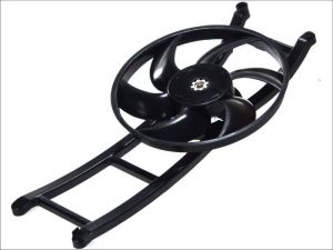 Wentylator chłodnicy silnika D8F003TT