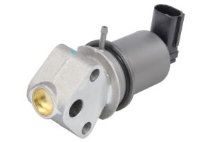 Zawór EGR EGE5-D086           92133
