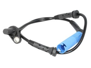 Czujnik prędkości koła AS4131