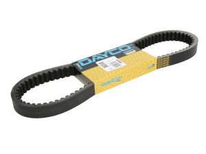 Pasek napędowy DAY8198K