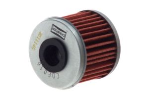 Filtr oleju HF116 COF016