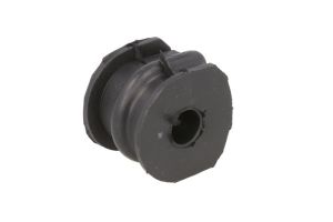 Guma drążka stabilizatora J71073YMT