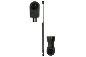 Sprężyna gazowa pokrywy bagażnika KR32878