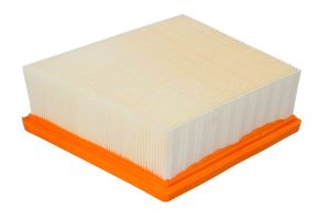 Filtr powietrza LX2633