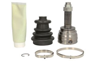 Przegub napędowy kpl. LPRKMZ647