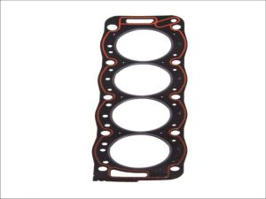 Uszczelka głowicy cylindrów EL059041