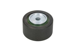 Rolka zwrotna paska wieloklinowego E2P5955BTA