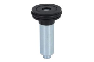 Prowadnica rolkowa drzwi przesuwnych 6003-00-0339P