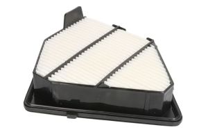 Filtr powietrza F 026 400 583