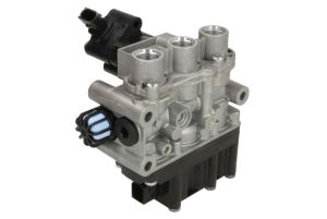 Zawór elektromagnetyczny 472 890 061 0