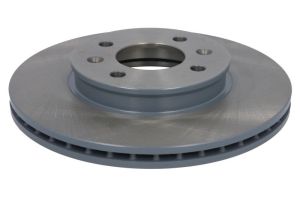 Tarcza hamulcowa ADG043234