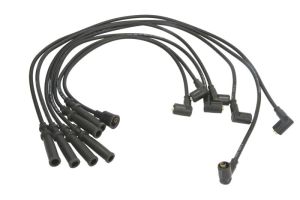 Zestaw przewodów zapłonowych ENT910126