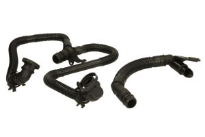 Przewód odpowietrzenia pokrywy rozrządu HP116 496