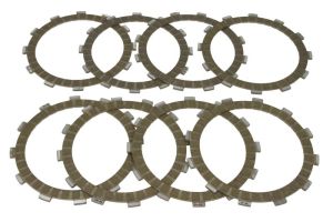 Tarcza sprzęgła MCC352-8