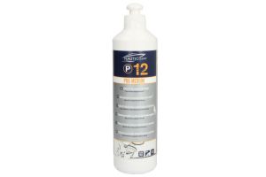 Pasta polerska do łodzi NCP12ML2-500