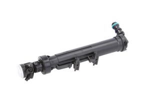 Dysza spryskiwacza świateł przednich 5902-06-0205P