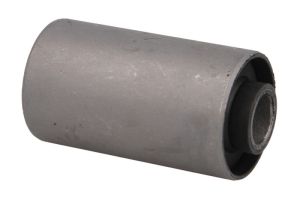 Silentblock tulei resora A59002MT