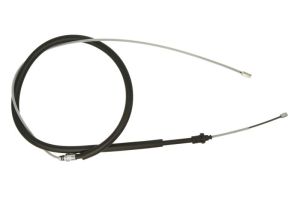 Linka hamulca głównego LIN33.01.64