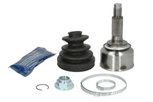 Przegub napędowy kpl. 28-14 498 0002