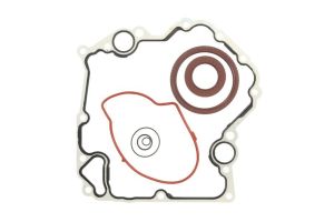 Zestaw uszczelek skrzyni korbowej AJU54146500