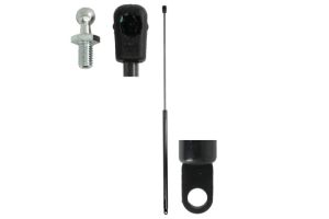 Sprężyna gazowa MGS195