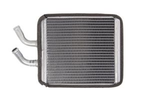 Nagrzewnica NIS 77515