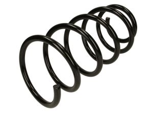 Sprężyna zawieszenia KYBRC3410