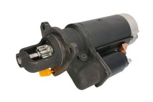 Rozrusznik PTC-4043