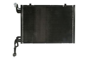 Skraplacz klimatyzacji KTT110686