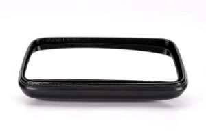 Lusterko zewnętrzne kabiny kierowcy LS0018E24VL