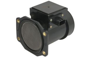 Czujnik masy powietrza MD86403