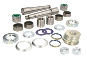 Zestaw naprawczy sworznia zwrotnicy AUG55217