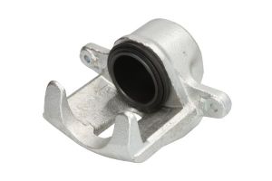 Zacisk hamulcowy LAU 77.2495