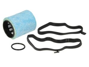 Separator oleju odpowietrzenia skrzyni korbowej FE45183