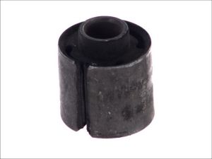 Silentblock wahacza HP110 629